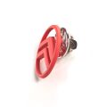 Citroen Anstecknadel Pin Logo Original Merchandising