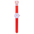 Citroen Armbanduhr Ice-Watch Solar Original Merchandising
