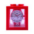 Citroen Armbanduhr Ice-Watch Solar Original Merchandising