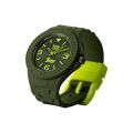 Citroen Ami Buggy Armbanduhr Original Merchandising