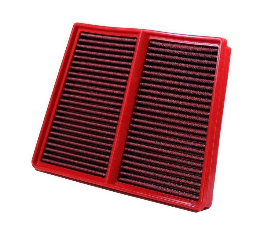 Alfa Romeo Giulia Stelvio QV Sportluftfilter FB940/01