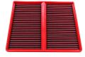 Alfa Romeo Giulia Stelvio QV Sportluftfilter FB940/01