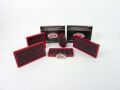 Alfa Romeo Giulia Stelvio QV Sportluftfilter FB940/01
