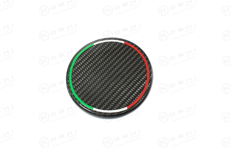 Tricolore