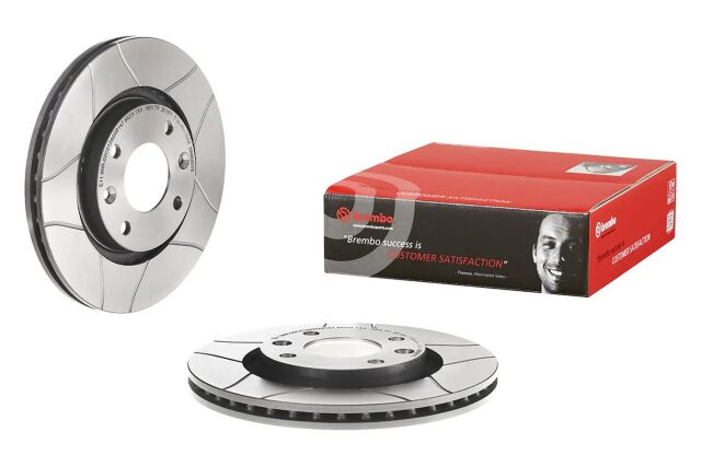 Citroen Ami Opel Rocks Fiat Topolino Brembo Max...