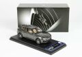 Maserati Levante 2016 Modellauto 1:43 limitiert