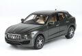 Maserati Levante 2016 Modellauto 1:43 limitiert