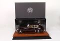 Alfa Romeo 6C 2500 Freccia dOro 1950 Modellauto 1:18 limitiert