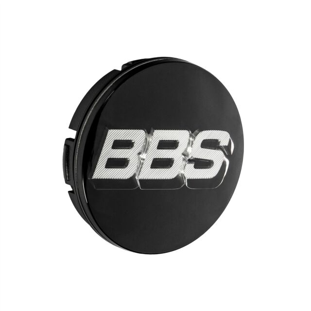 Unlimited Felgen Nabendeckel 3D Rotation schwarz Logo...