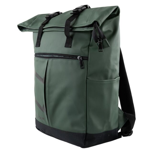 Citroen Outdoor Rucksack kaki Original Merchandising