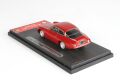 Alfa Romeo SZ Coda Tronca 1961 Modellauto 1:43