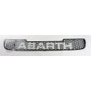 Abarth 500 Assetto Corse K&uuml;hlergrill mit ABARTH Logo