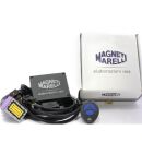 ME110T TJet Multiair Magneti Marelli Zusatzsteuergerät