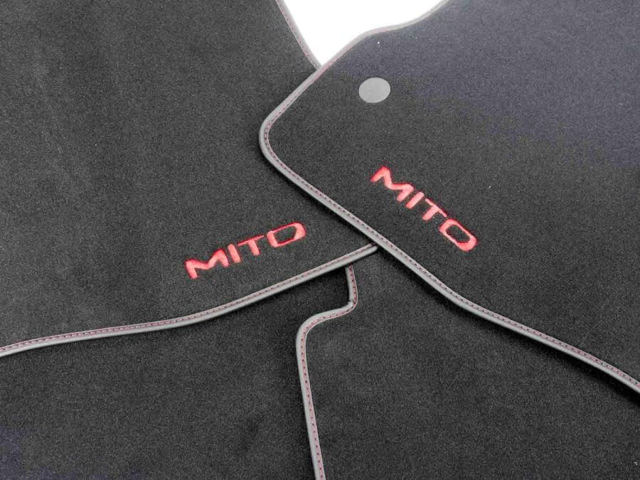 Ensemble de Taps de Sol et Taps pour Alfa Romeo MTo 2008-2018 | eBay Ensemble de Taps de Sol et Taps pour Alfa Romeo MTo 2008-2018 | eBay