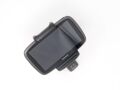 Abarth Alfa Fiat TomTom Navi Halterung myPort Originalzubehör