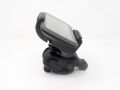Abarth Alfa Fiat TomTom Navi Halterung myPort Originalzubehör