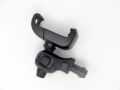 Abarth Alfa Fiat TomTom Navi Halterung myPort Originalzubehör