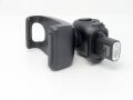 Abarth Alfa Fiat TomTom Navi Halterung myPort Originalzubehör