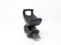Abarth Alfa Fiat TomTom Navi Halterung myPort Originalzubehör